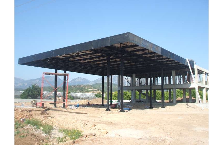 opet_kanopi (45)